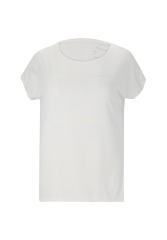 ENDURANCE T-Shirt »Carrolli«, Mit Qick Dry Funktion kaufen