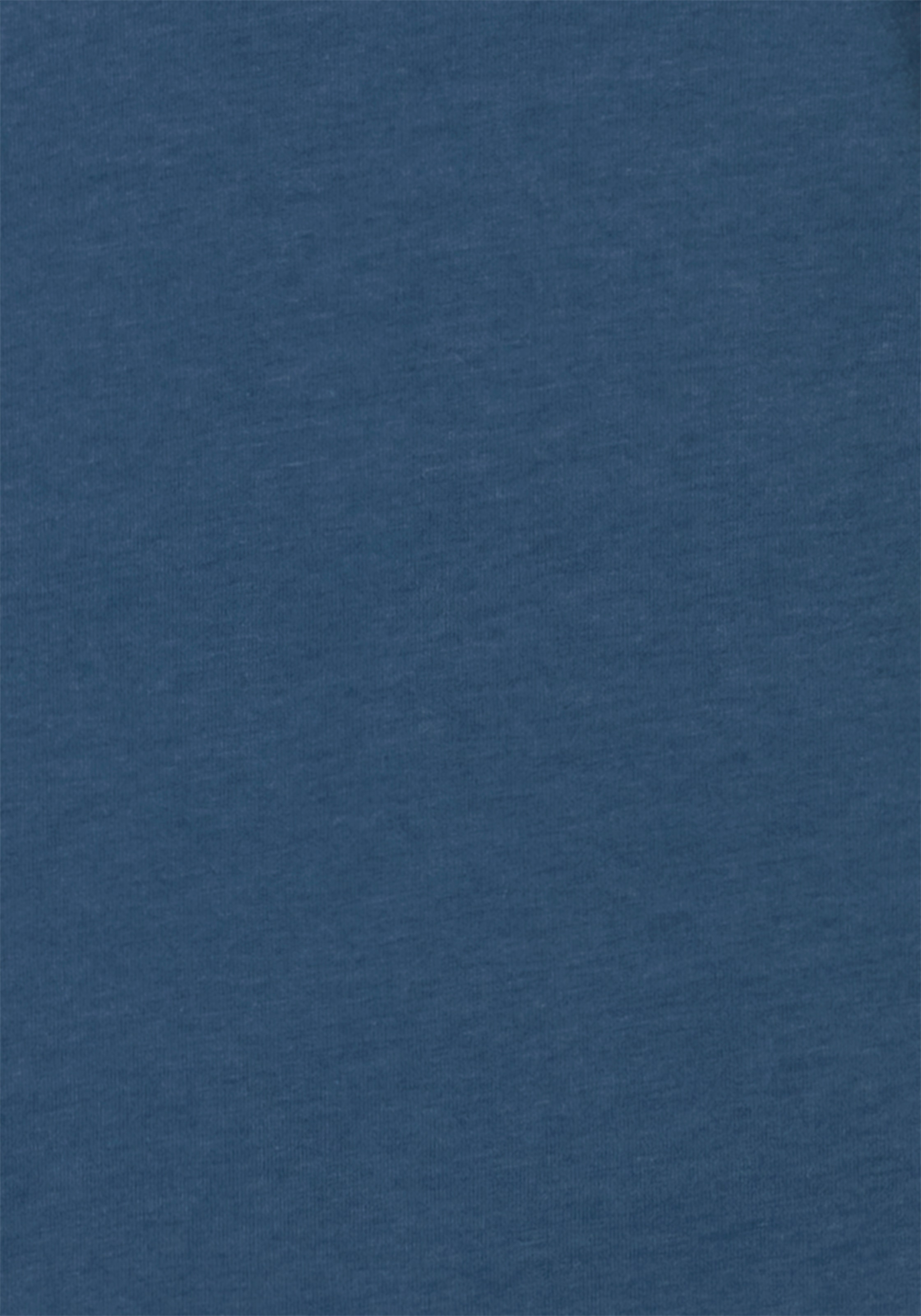 s.Oliver Pyjama, (2 tlg., auf bestellen & Ornamentdruck im Stück), mit 1 3/4-Ärmeln Wäsche Rechnung