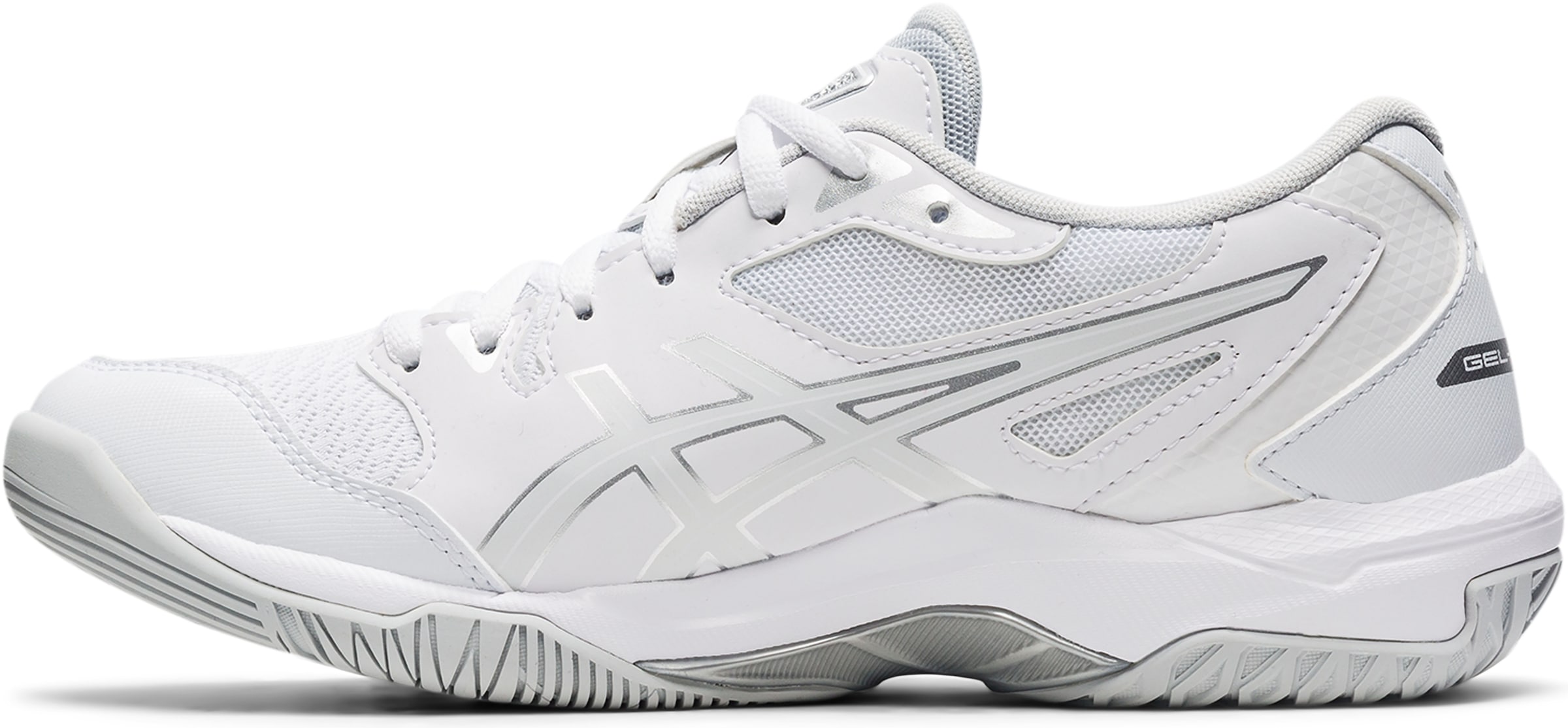 Asics Handballschuh »GEL-ROCKET 10« kaufen