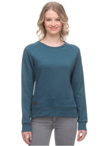 Ragwear Sweater »JOHANKA« kaufen