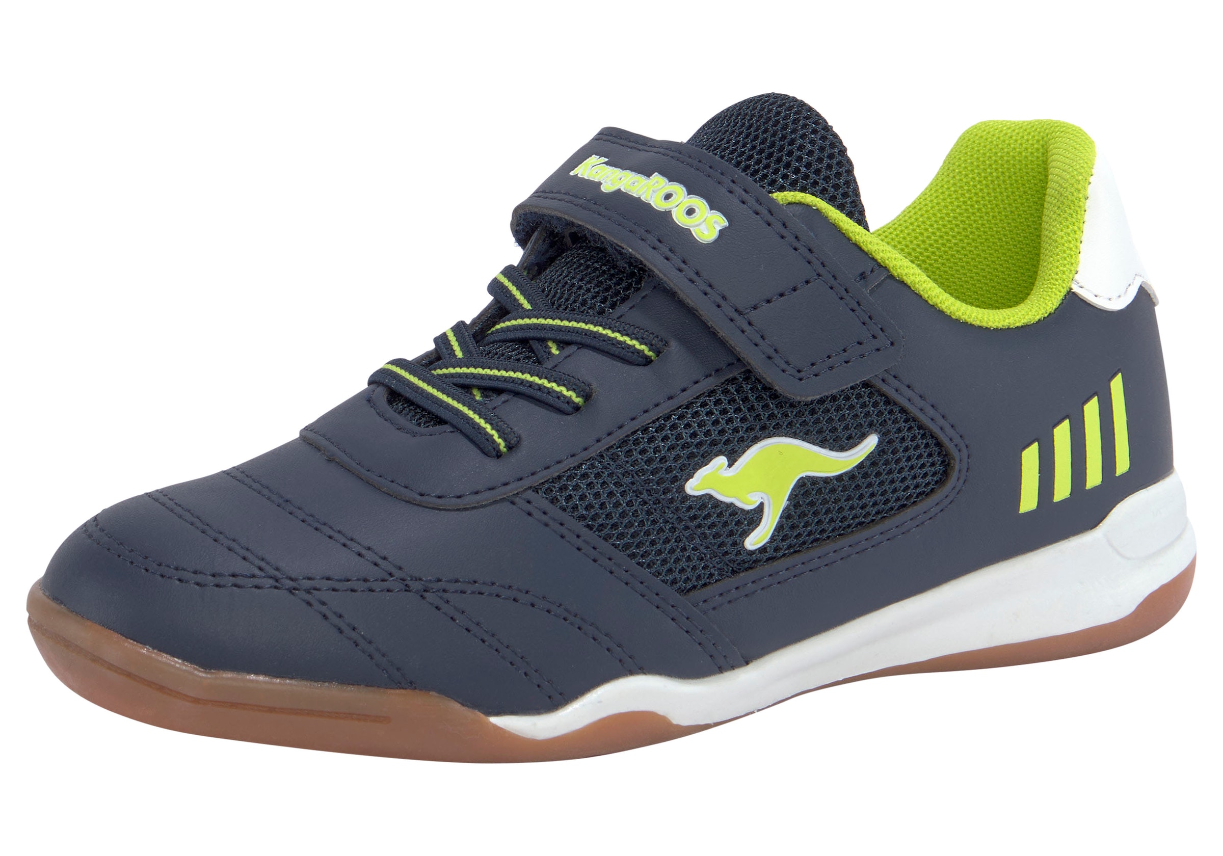KangaROOS Sneaker »K-Bilyard EV« kaufen