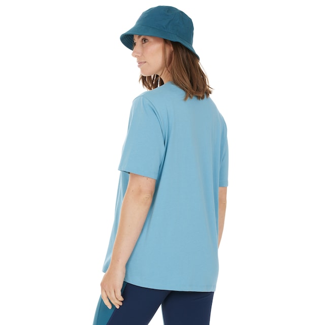 WHISTLER T-Shirt »Wendy«, (1 tlg.), mit atmungsaktiver Funktion bestellen