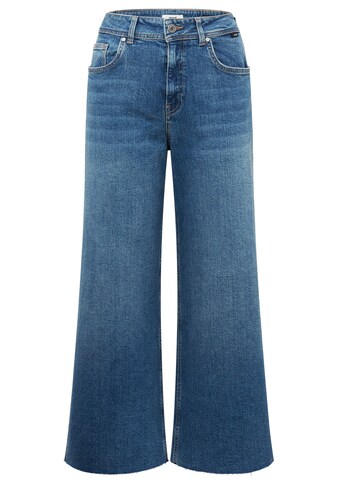 Mavi Weite Jeans »PALOMA«, Wide Leg Jeans kaufen