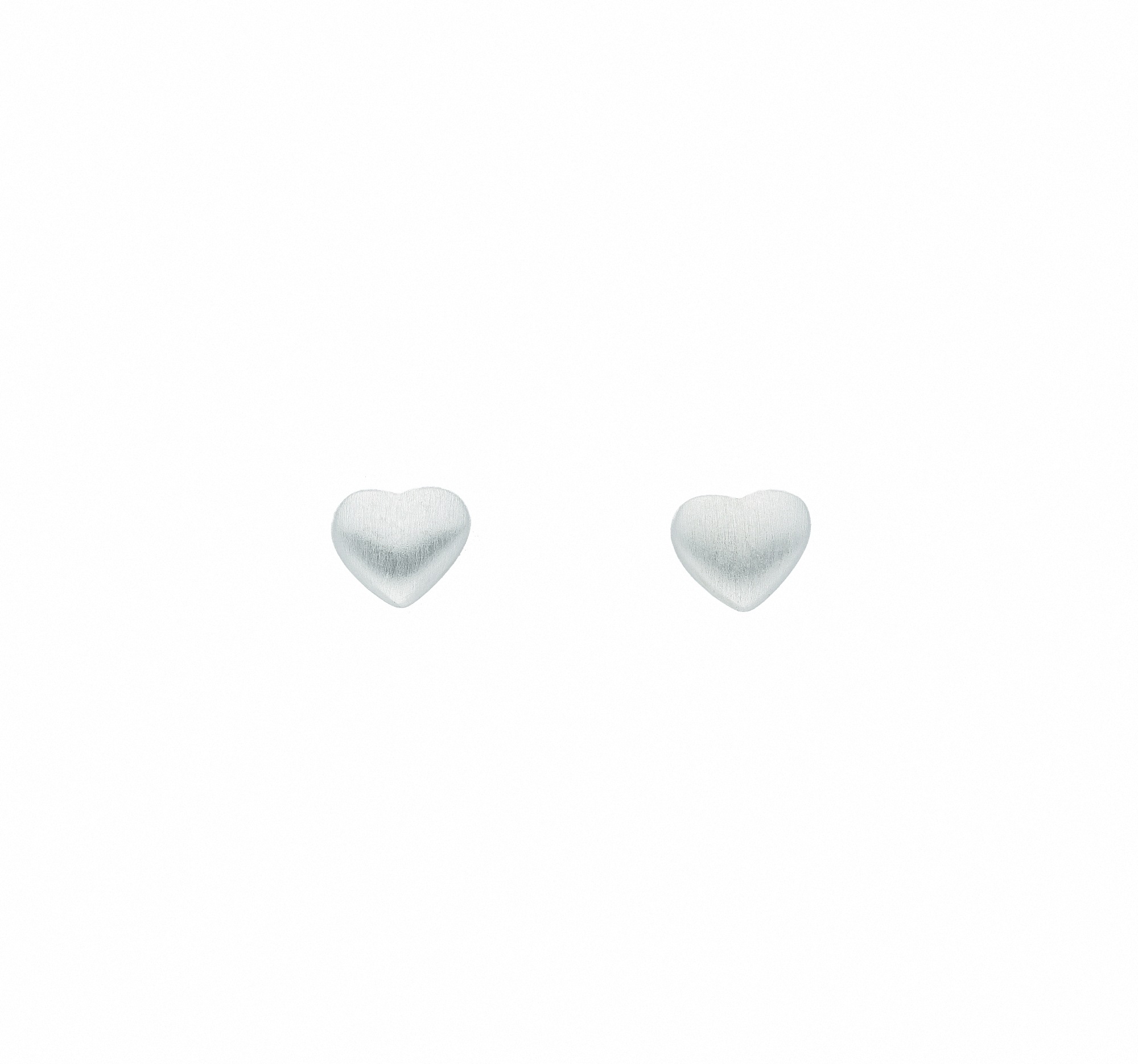 Sterling Ohrhänger Silber Damen Silberschmuck Damen Paar Adelia´s für 925 Silberschmuck