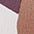 bunt