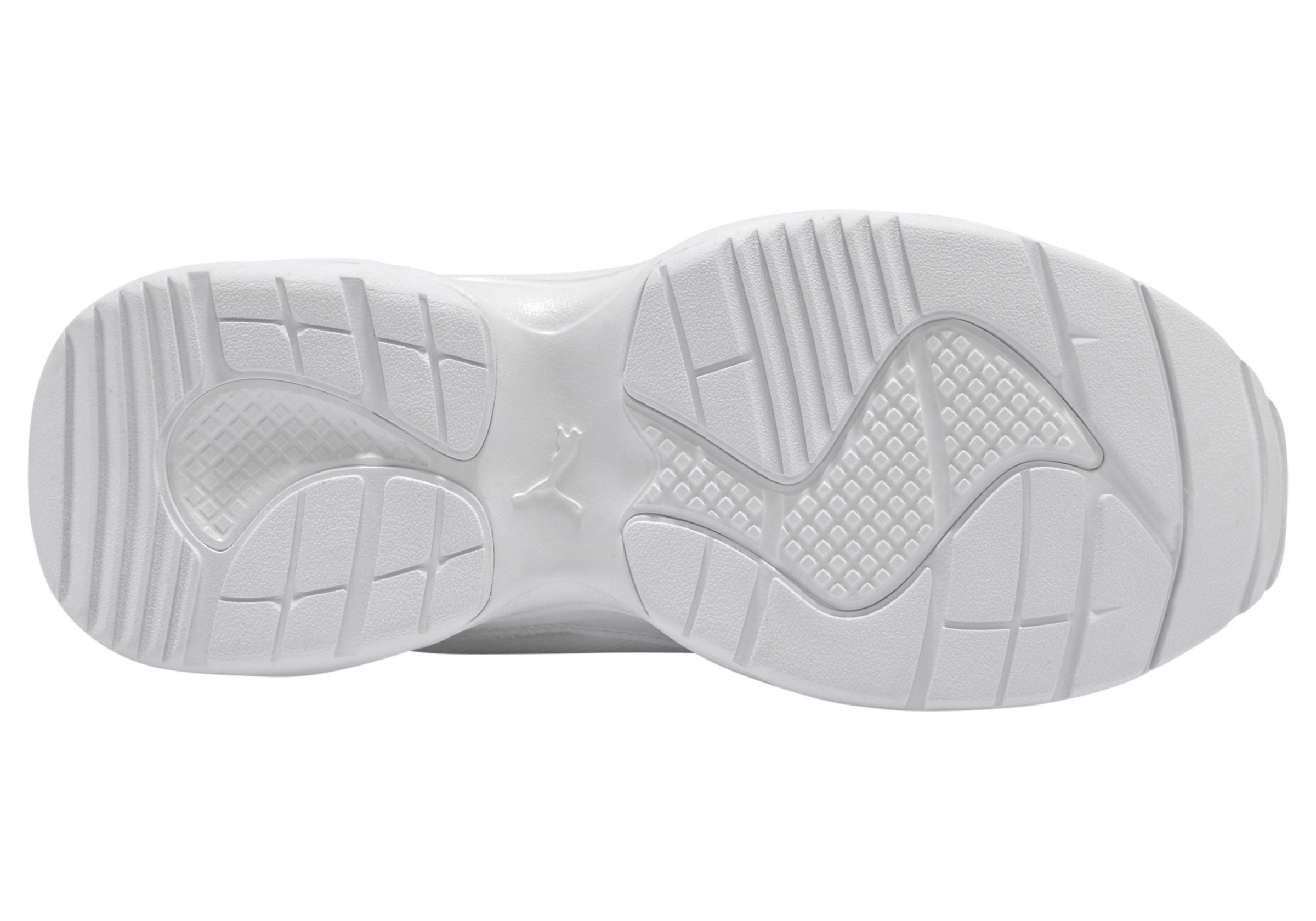 PUMA Sneaker »Cilia«