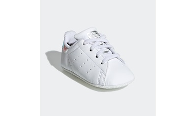 adidas Originals Sneaker »STAN SMITH BABYSCHUH« kaufen