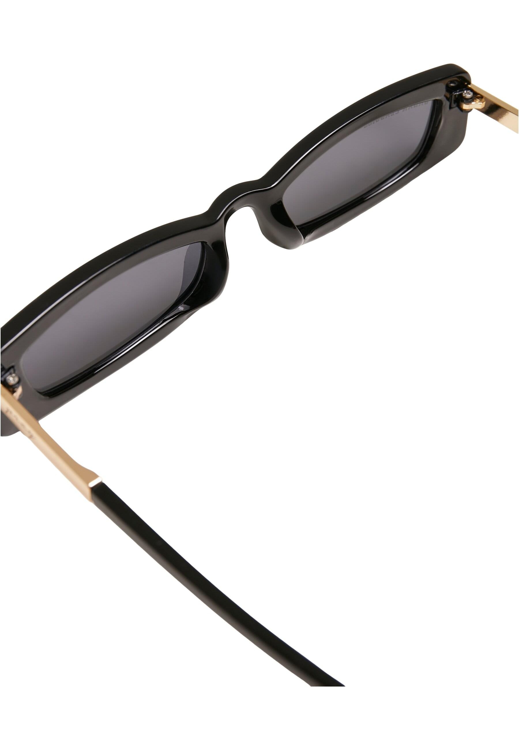 im | CLASSICS I\'m Onlineshop URBAN »Unisex Minicoy« Sunglasses Sonnenbrille walking