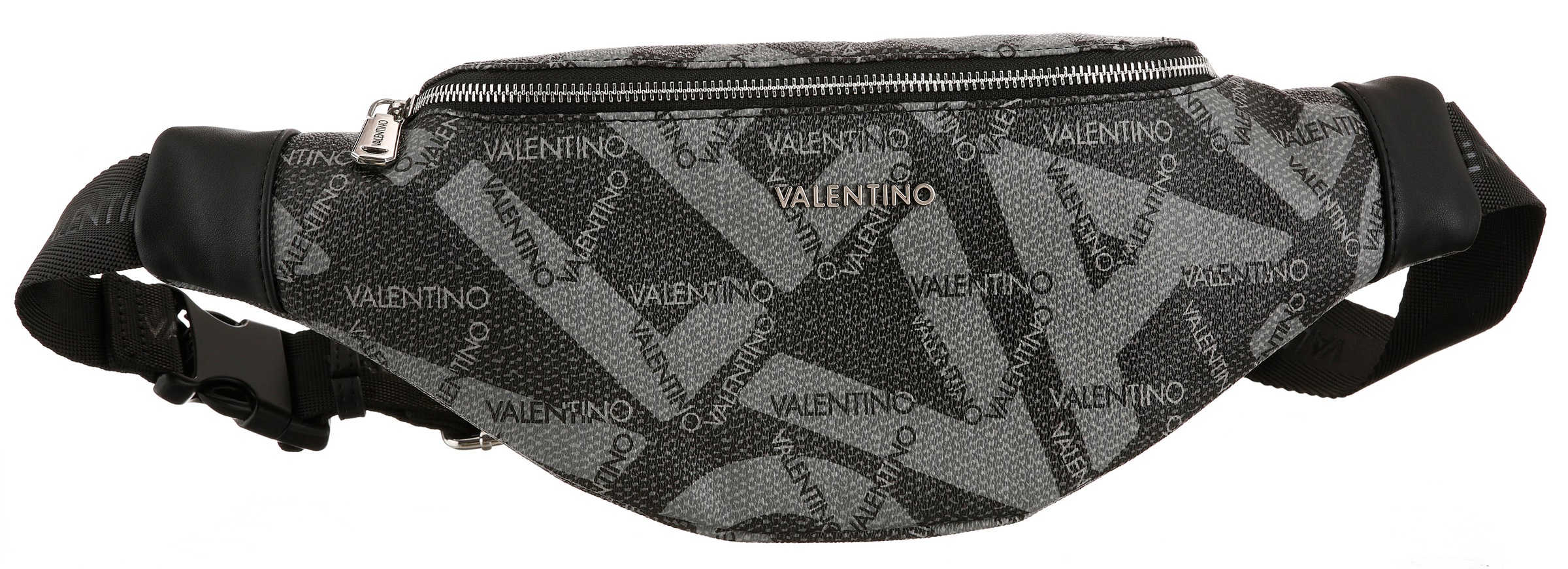 valentino bags -  Bauchtasche "MYSTO", mit längenverstellbarem Tragegurt mit Klippverschluss
