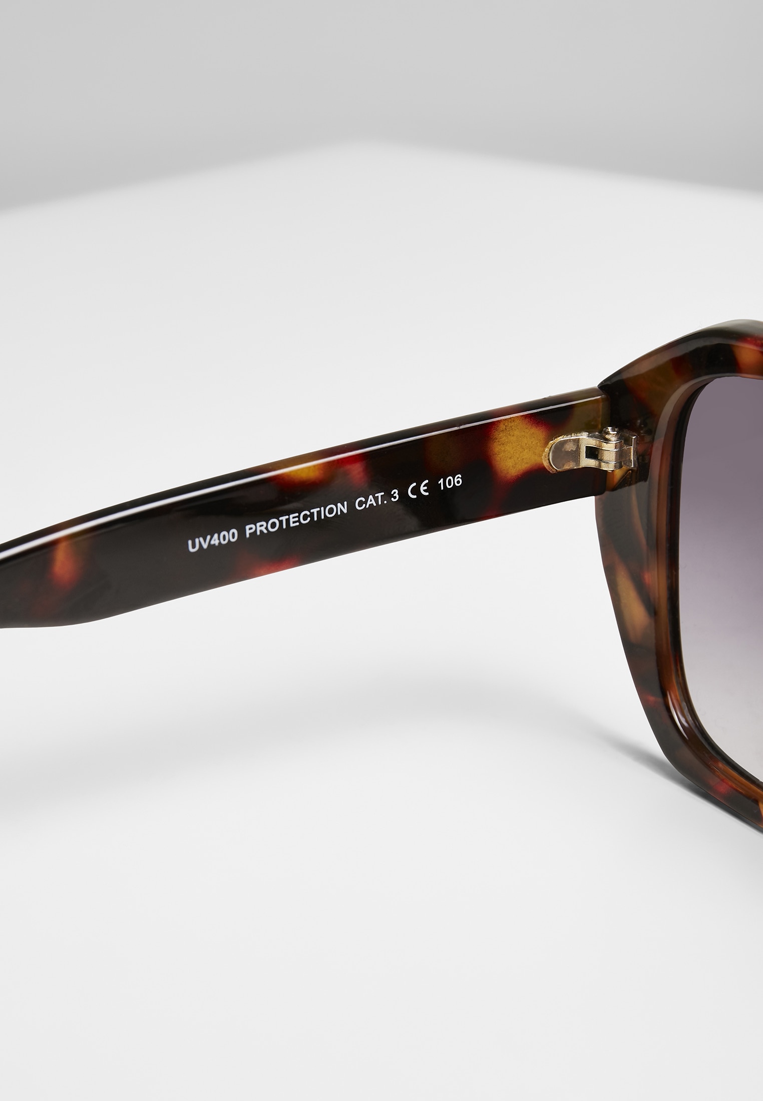 URBAN CLASSICS I\'m Sunglasses Sonnenbrille 113 UC« | kaufen »Accessoires walking