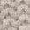 Pumice Stone
