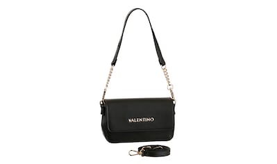 VALENTINO BAGS Schultertasche, mit herausnehmbarer Reißverschluss-Tasche kaufen