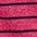 red 4000