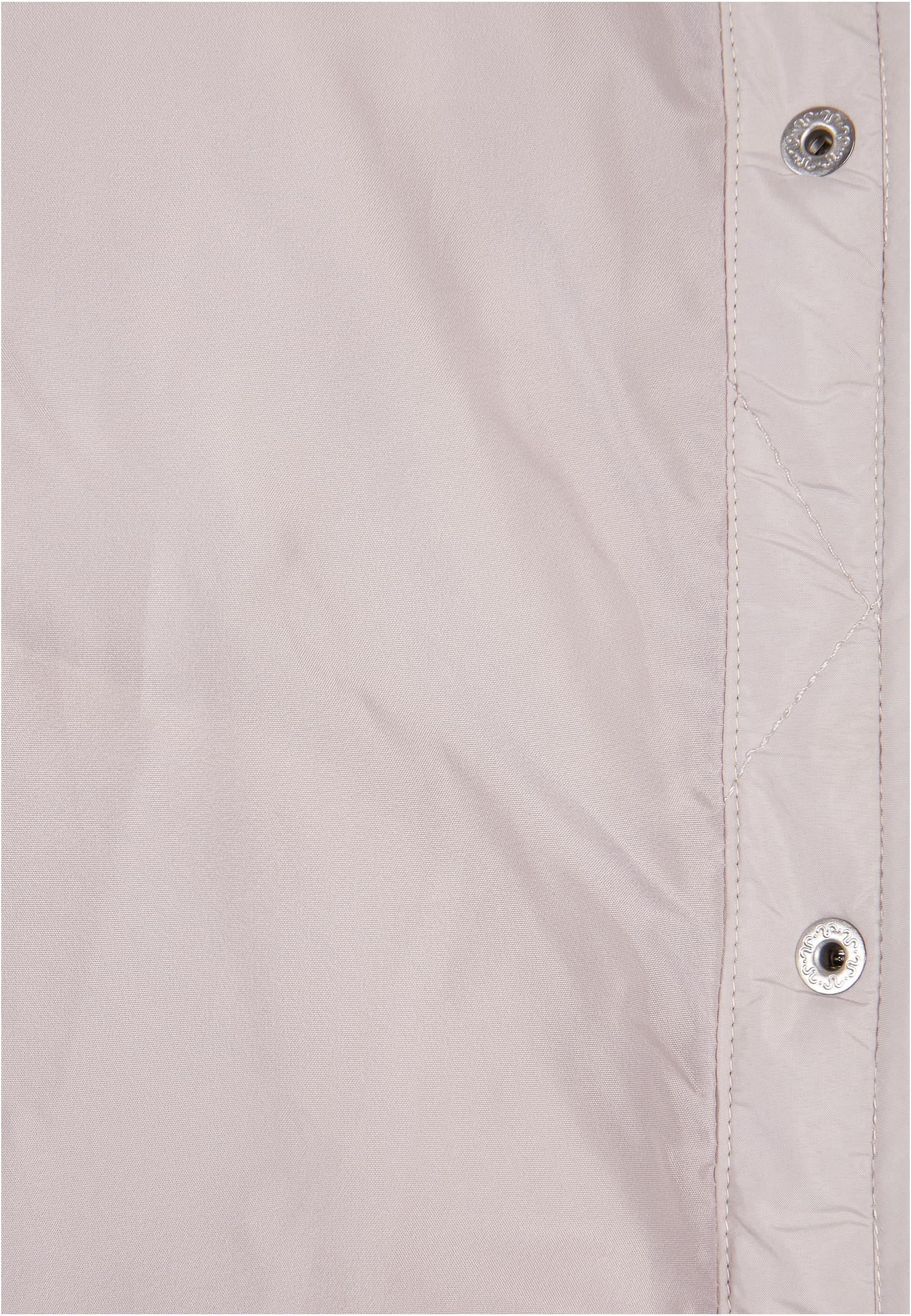 URBAN CLASSICS Coat«, St.), Diamond ohne Quilted (1 »Damen Oversized Kapuze Ladies Outdoorjacke kaufen Hooded