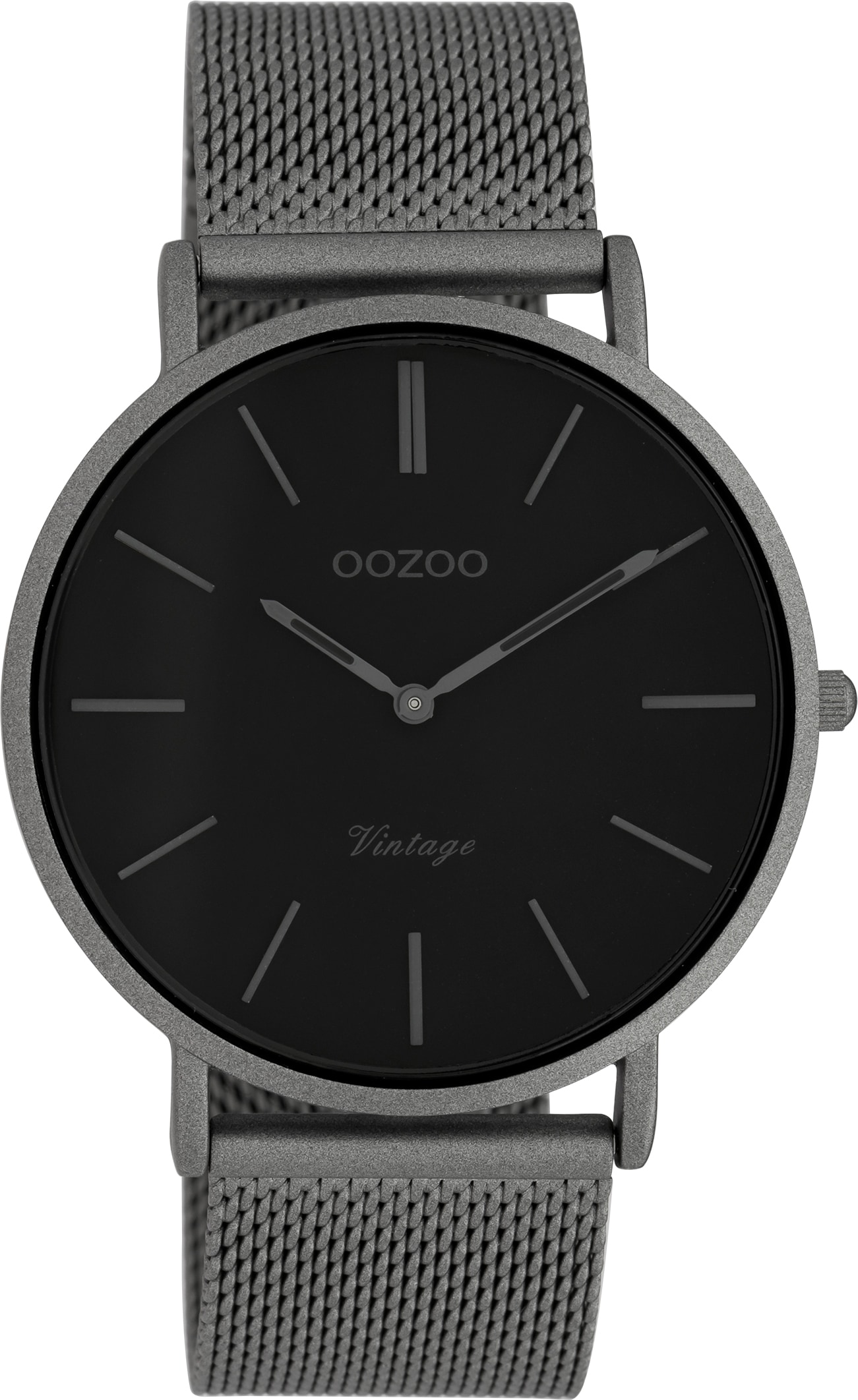 OOZOO Quarzuhr »C9929« online kaufen | I\'m walking