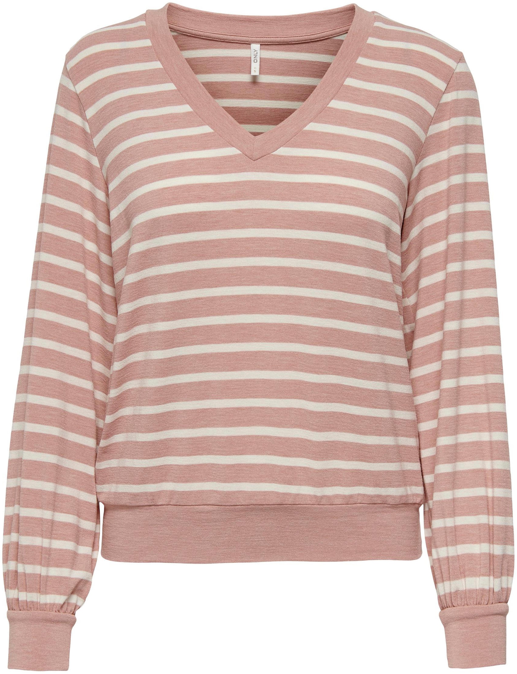 Calvin Klein Plus Size Logo-Stripe Hoodie - Macy's