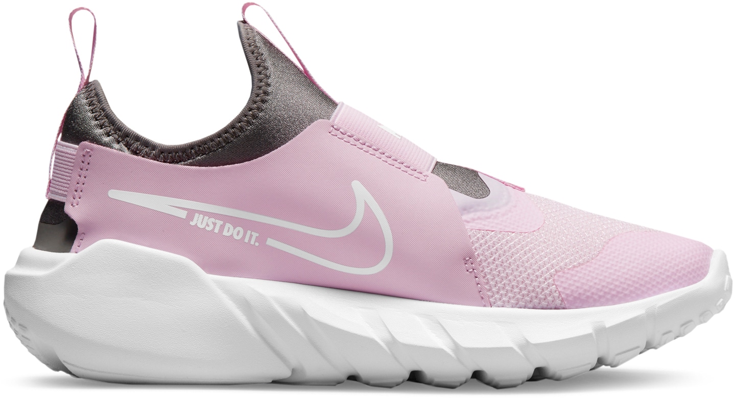 Nike Laufschuh »FLEX RUNNER 2 (GS)« für die Kleinen | jetzt bei