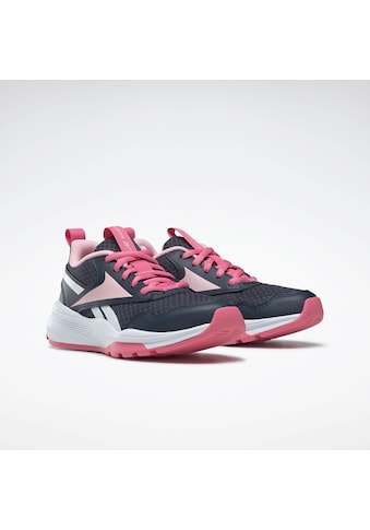 Reebok Sneaker »REEBOK XT SPRINTER 2« kaufen
