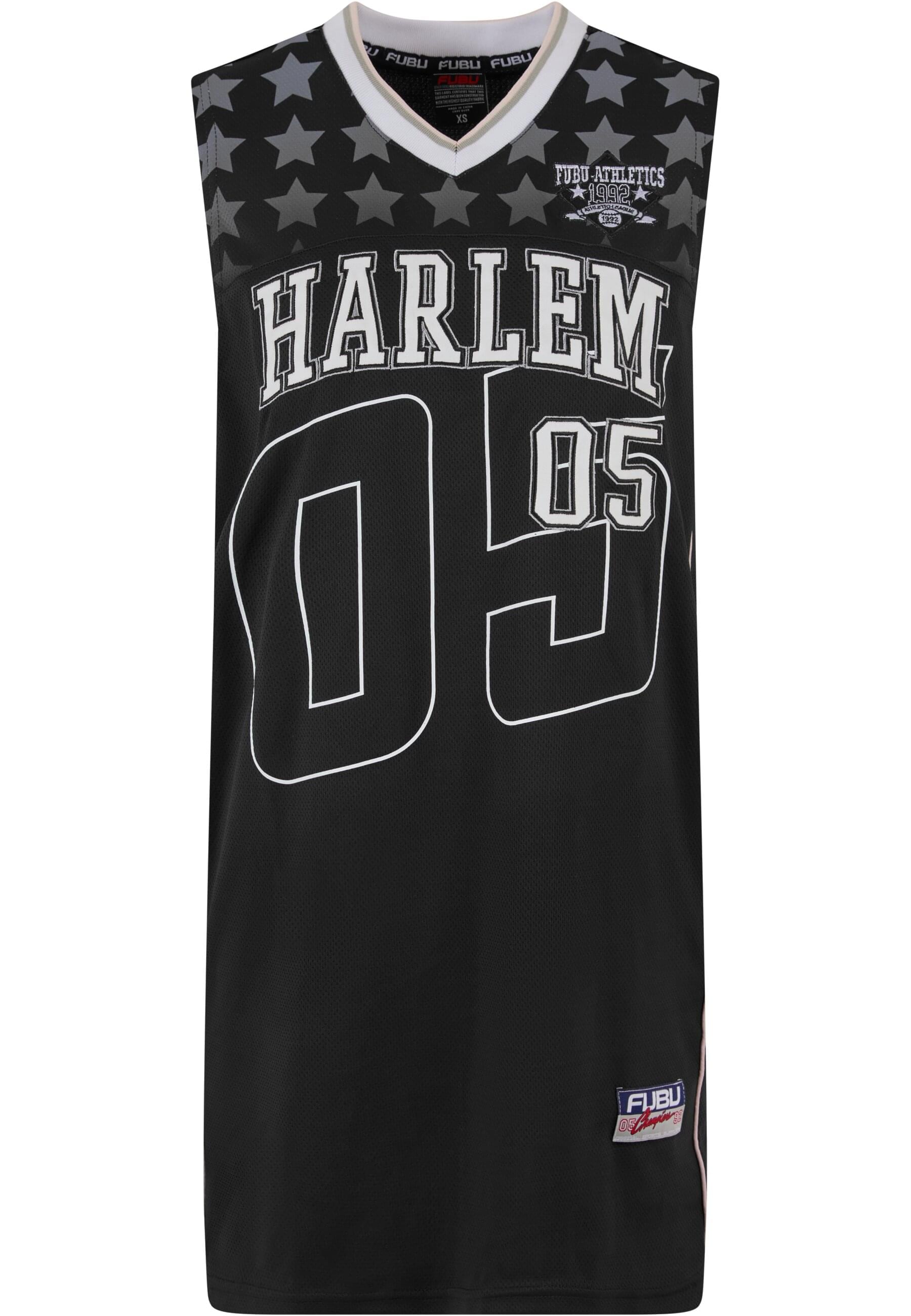 (1 Harlem Stillkleid tlg.) Fubu Dress«, FUBU Athletics Sleeveless »Damen FW221-009-2 bestellen