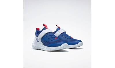 Reebok Sneaker »REEBOK RUSH RUNNER 4« kaufen