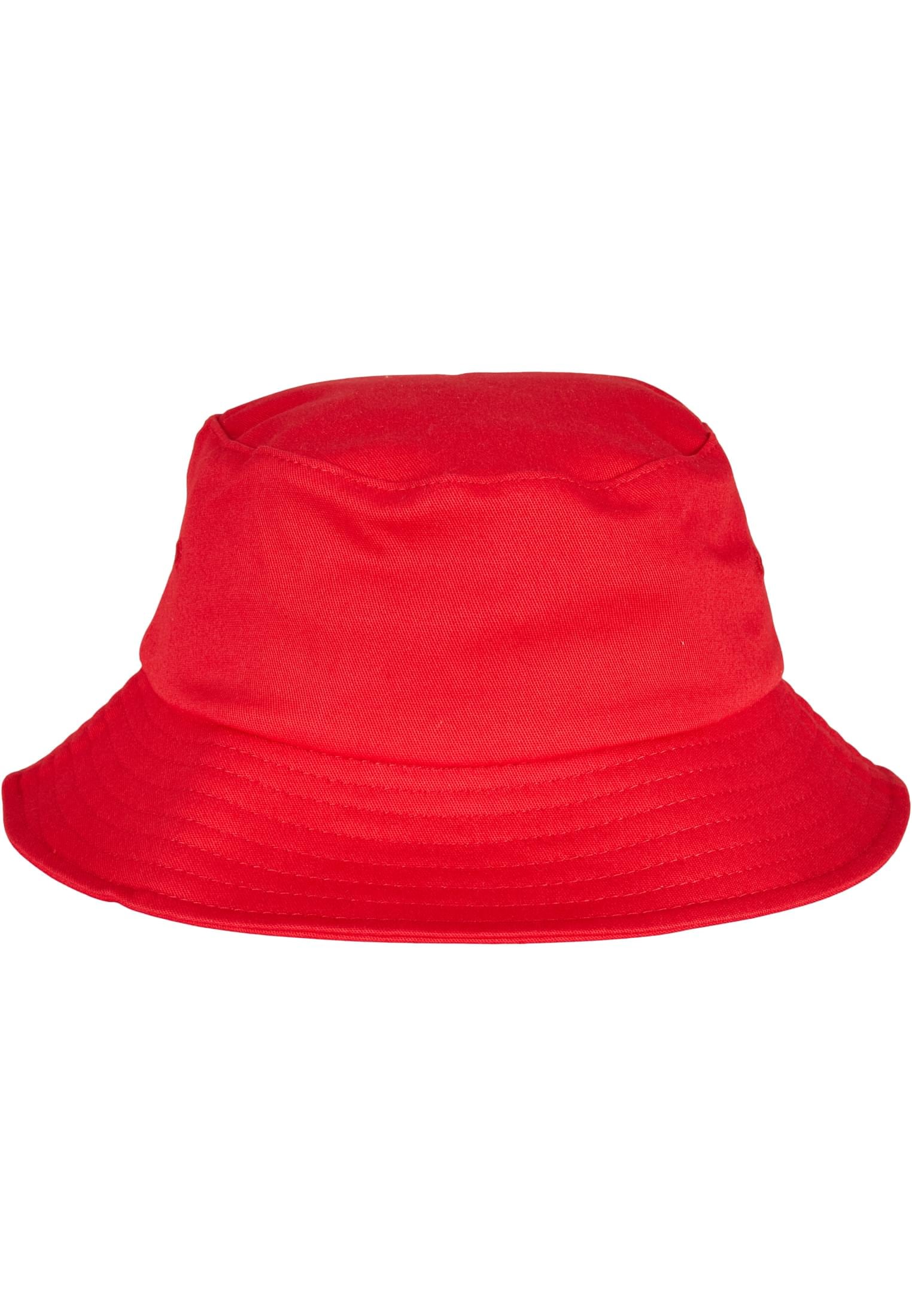 Flexfit Flex Cap »Accessoires Flexfit Cotton Twill Bucket Hat Kids« online  kaufen | I\'m walking