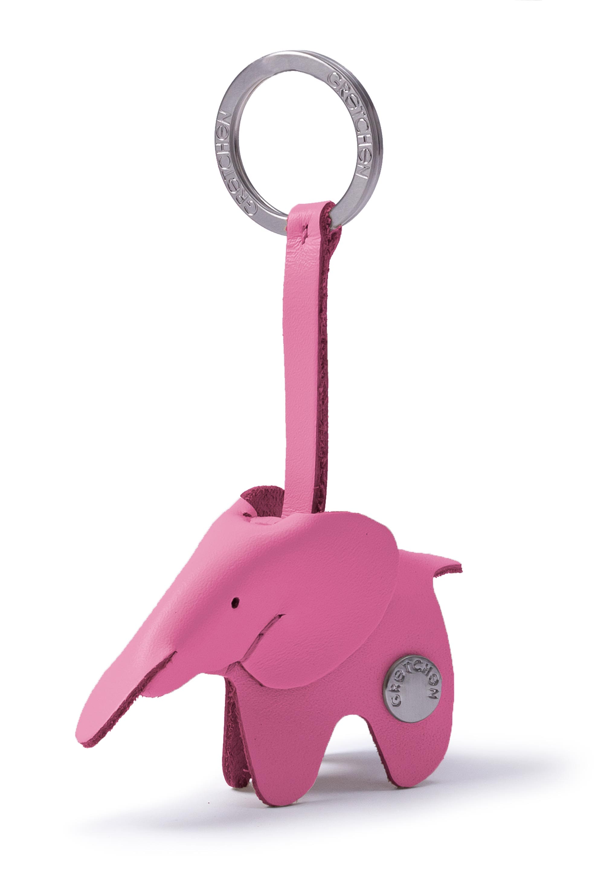 in »Elephant«, I\'m kaufen Schlüsselanhänger Form walking Elefanten online GRETCHEN eines |