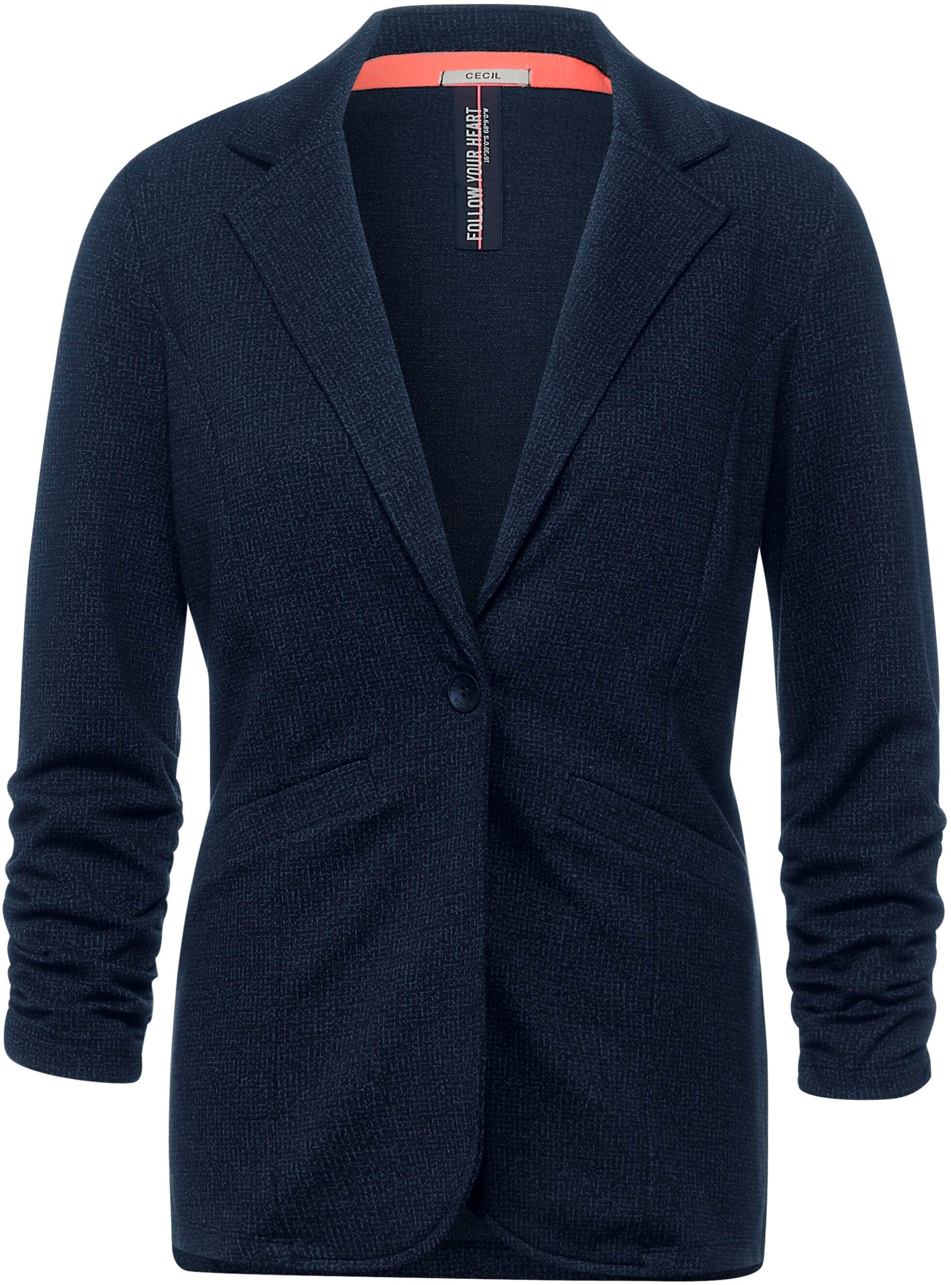 Cecil Jackenblazer, mit Knopfverschluss kaufen