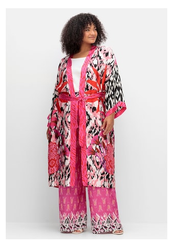Kimono Blusen 2024 günstig online kaufen | I'm walking
