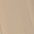 beige, schwarz