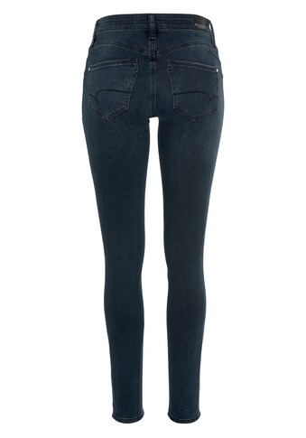 Mavi Skinny-fit-Jeans »Adriana« kaufen