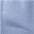 jeans-meliert