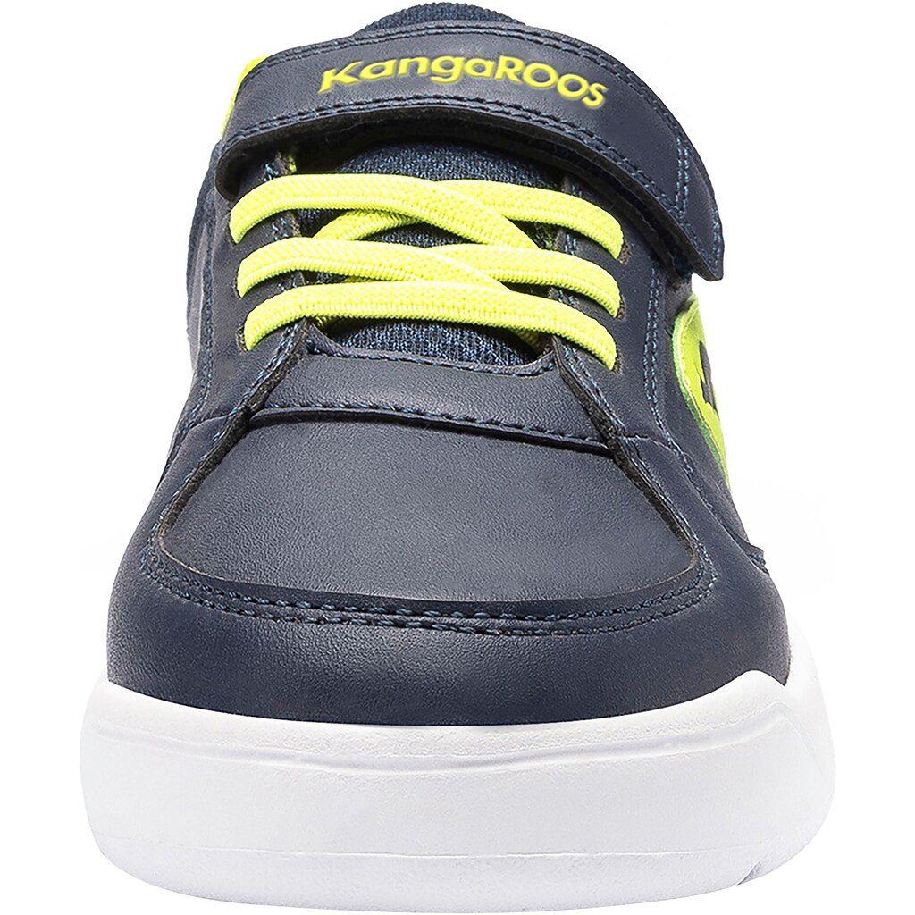 KangaROOS Sneaker »K-Cope EV«