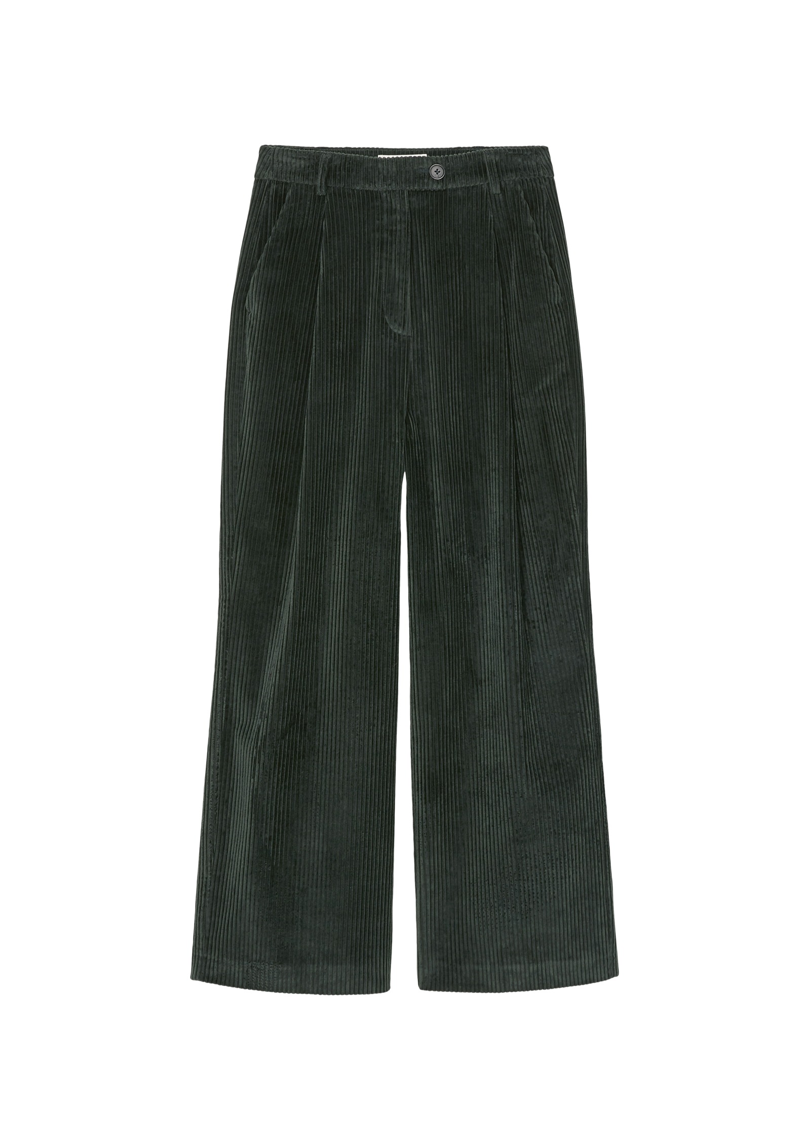 Marc O'Polo Chinohose »aus Organic Cotton« kaufen