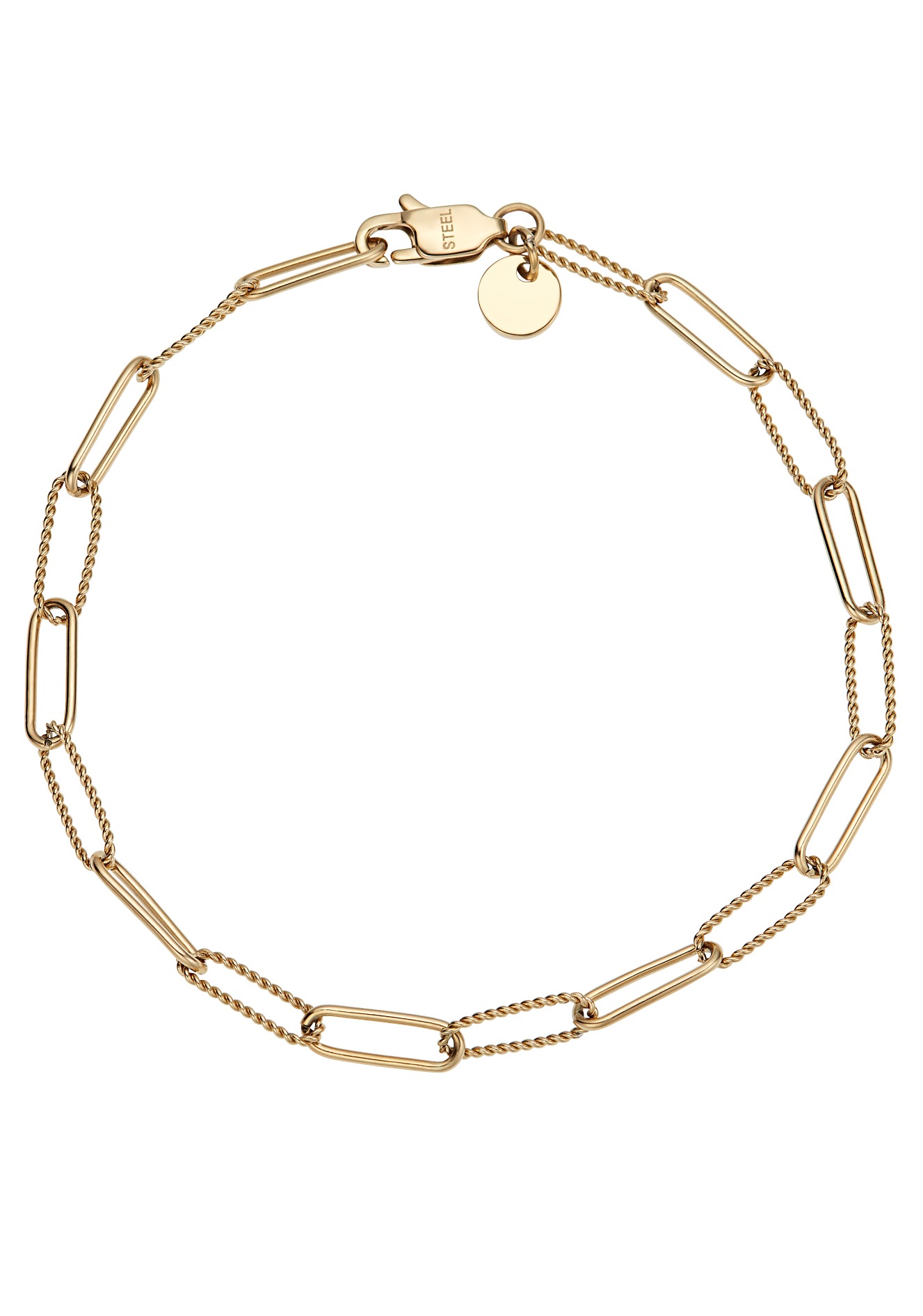 Noelani Armband »2031952« kaufen