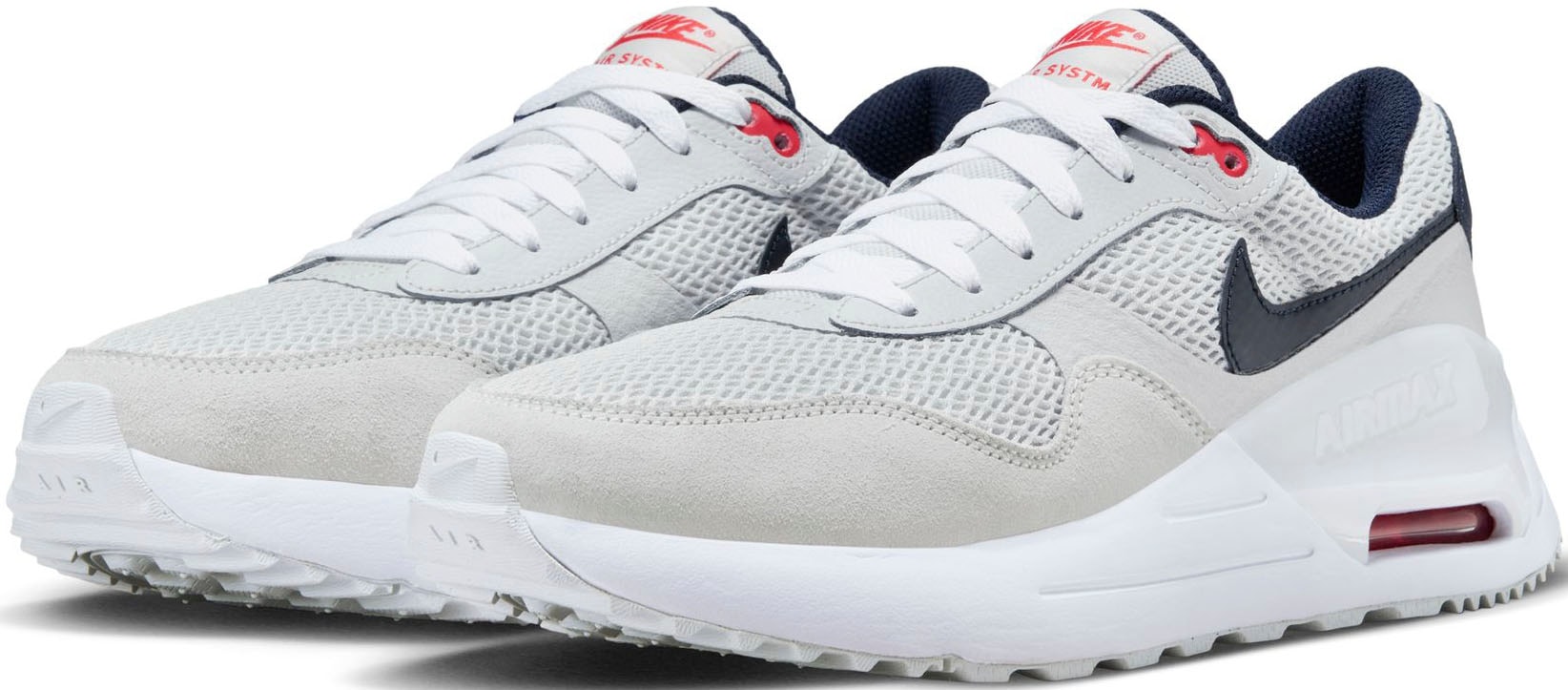 stranger things air max