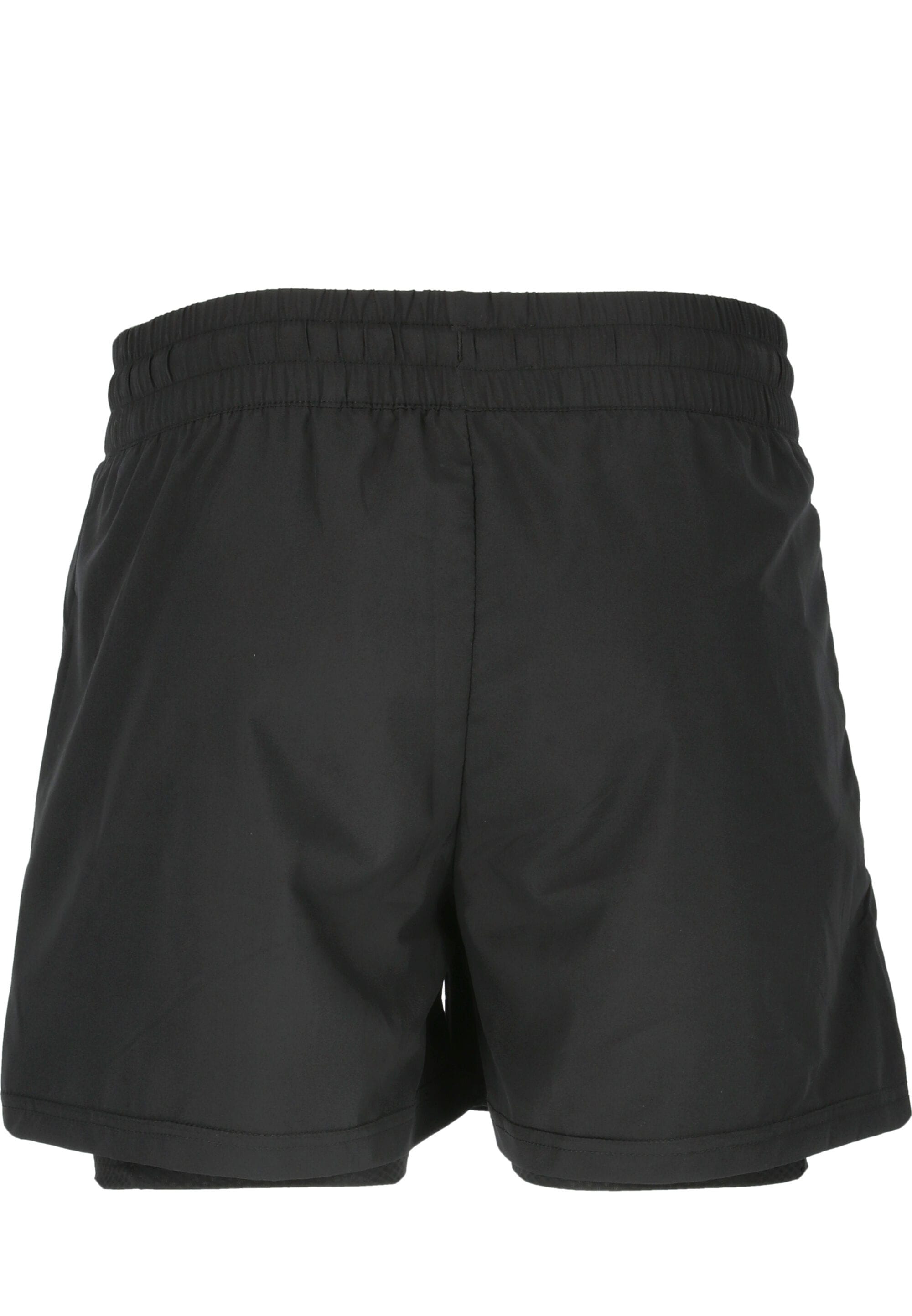 ENDURANCE Shorts »Ingelily«, aus schnelltrocknendem Material kaufen | I\'m  walking | Shorts