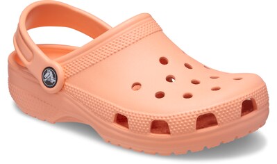 Crocs Clog »Classic Clog T« kaufen