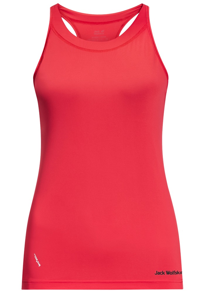 Jack Wolfskin Tanktop »TASMAN TANK W« kaufen