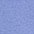 aqua blau