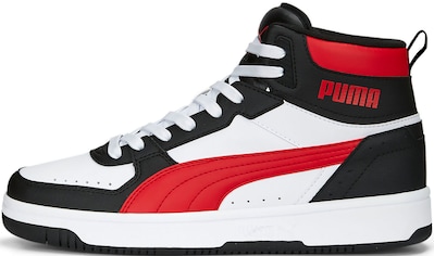 PUMA Sneaker »Puma Rebound JOY« kaufen