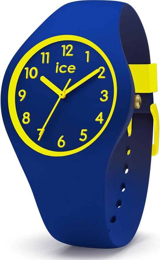 ice-watch Quarzuhr »ICE ola kids - Rocket - Small - 3H, 014427«, ideal auch  als Geschenk bestellen | I\'m walking