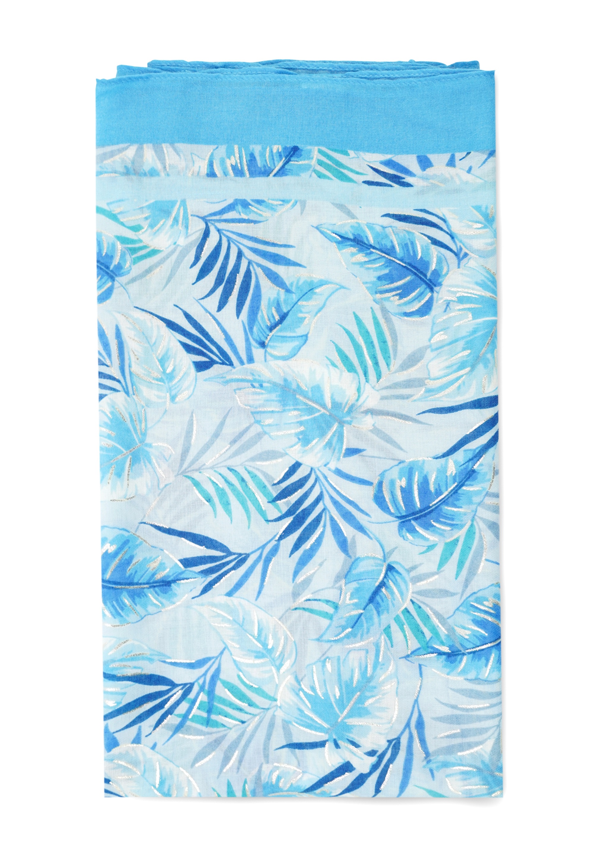 Emma & Kelly Modeschal »Seda«, mit floralem Print kaufen