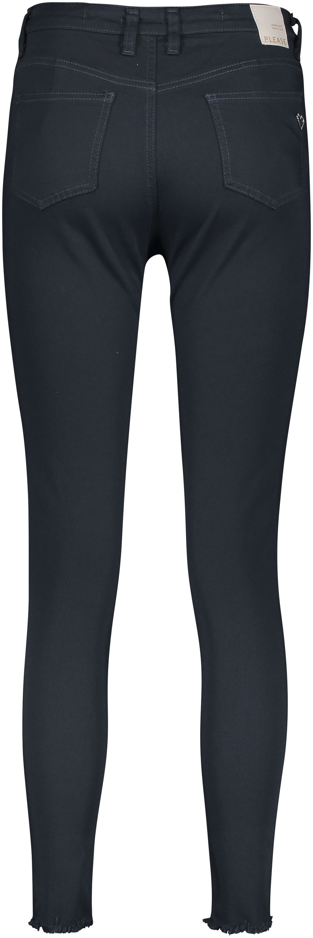 Please Jeans Skinny-fit-Jeans »PONH«, Push up Skinny Superstretch kaufen