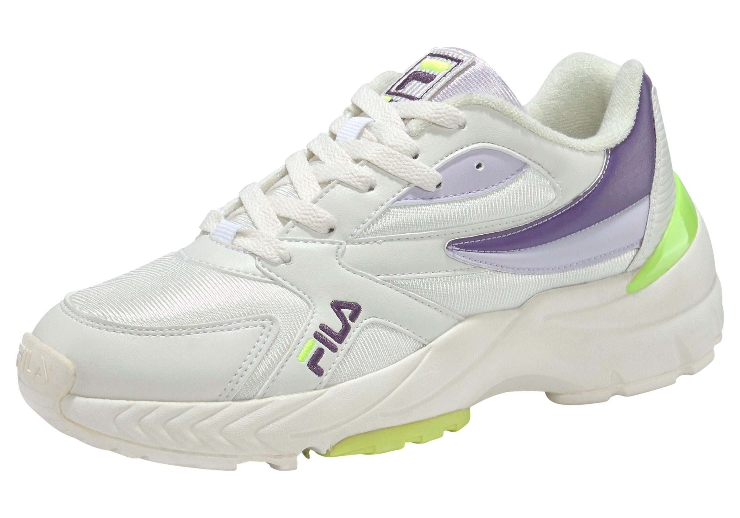 fila hyperwalker low