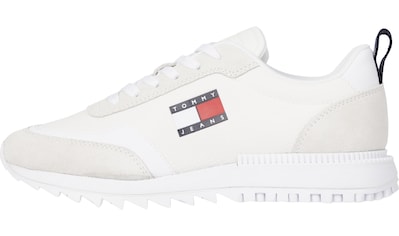 Hausschuhe sneaker - Die ausgezeichnetesten Hausschuhe sneaker im Vergleich!