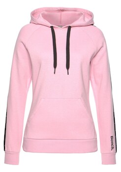 Sweatshirts Damen 2020 günstig online kaufen | auf Bench Pullover günstig online kaufen |