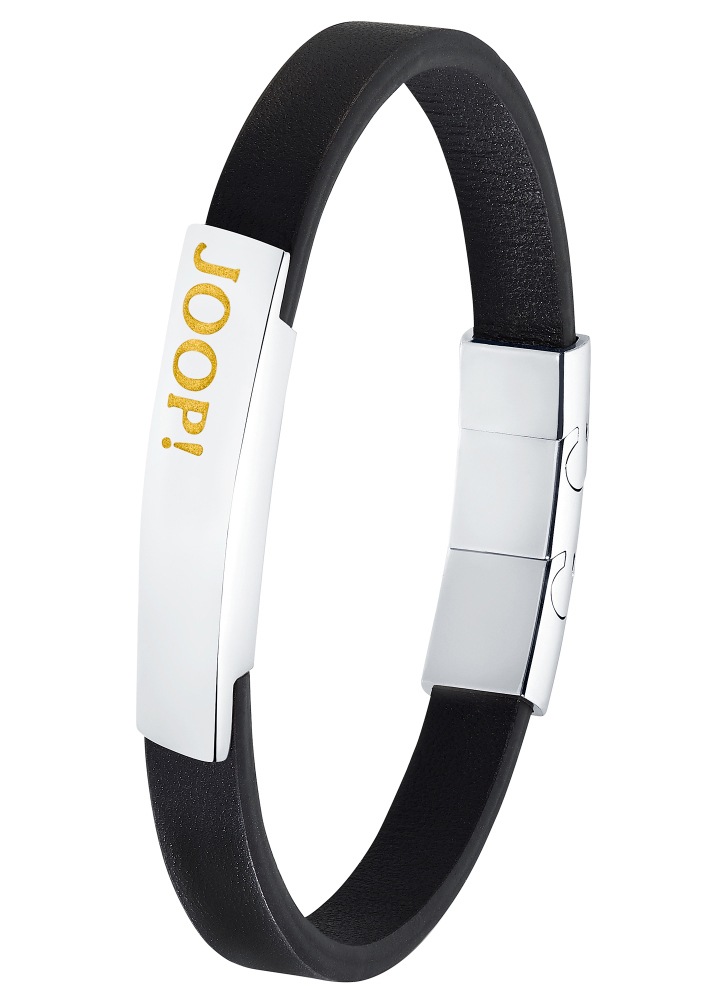 Joop! Armband »2035041« kaufen