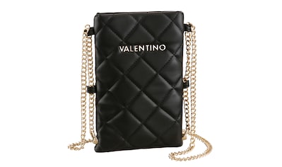 VALENTINO BAGS Umhängetasche »OCARINA«, mit modischer Steppung und Umhängekette kaufen