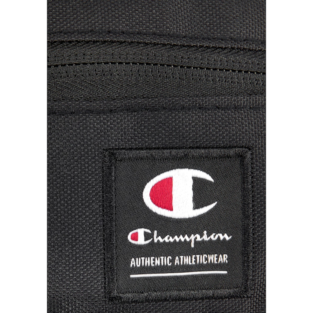 Champion Gürteltasche »Icons Belt Bag«