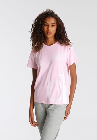 Calvin Klein T-Shirt kaufen